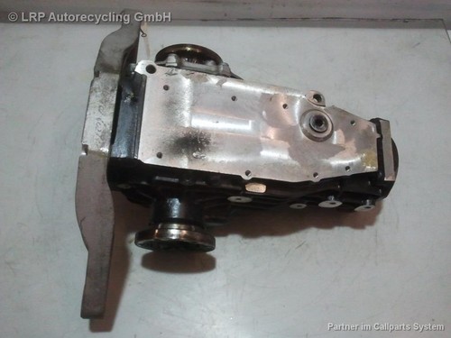 Audi quattro 2004 4 2 - bj.2004, 4,2