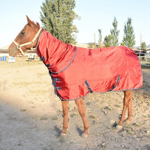 Weichenblatt winterdecke - weichenblatt,