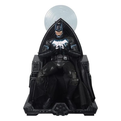 Multiverse mcfarlane - multiverse,