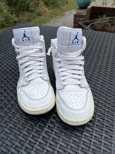 Nike air jordan - jordan,, sneaker/