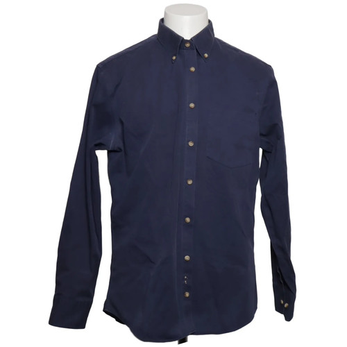Charles tyrwhitt - charles,