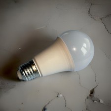 Glühbirne Geld Versteck