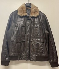 Redskins Flieger Piloten