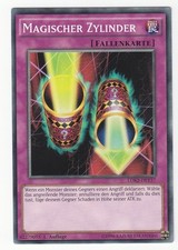 YU-GI-OH Magischer Zylinder Common LDK2-DEY37 NEU!
