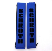 01109 2 Stück Schroth