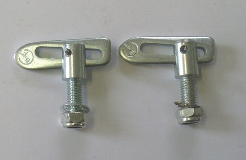 Antiluz - m8,