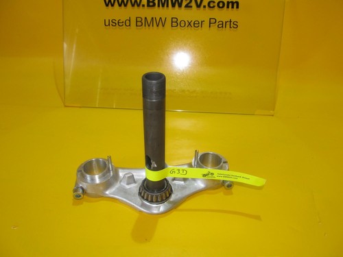 Bmw r80 r65gs gabel - bmw,