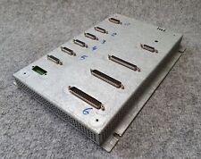 ISEL Automation   Verteiler / Steuerung