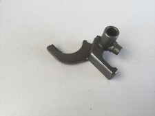 MZ ETZ125 ETZ150 Schaltgabel 015 4./5.Gang 31-47.016 original DDR - TEIL