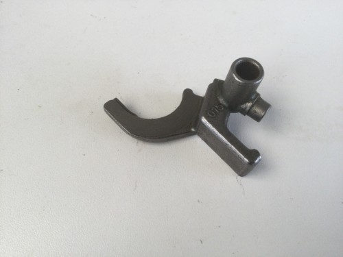 Etz125 etz150 schaltgabel - etz125,