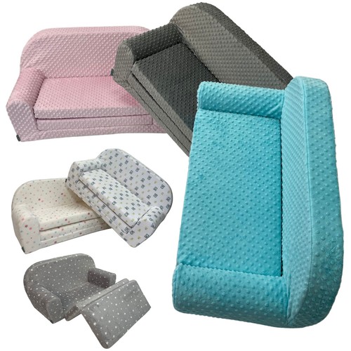 Kindersofa kindercouch - kindersofa,