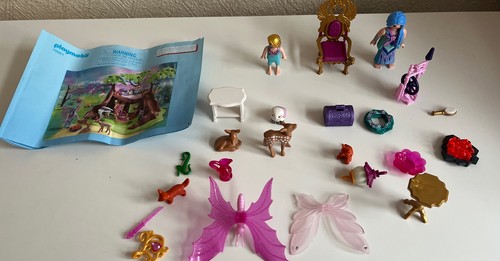 Playmobil 70001 - -,