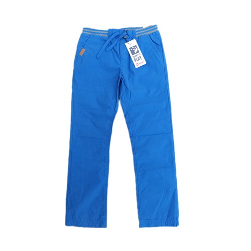Lego wear hose markenware - wear,