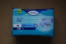 Tena ProSkin Slip Windelhosen