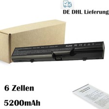 Akku Für HP 420 425 4320t 620 625 Compaq 320 420 620 ProBook 4320s 4520s