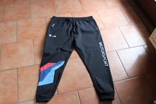 BMW Motorrad Jogginghose Gr. 2XL Neu !!!!
