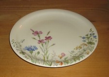  K&A Krautheim Selb Bavaria 1