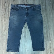 Original colac herrenhose blue - colac,
