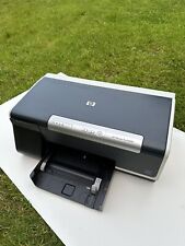 HP Officejet Pro K5400