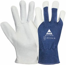 Hase 440110b rio blue - 440110b,