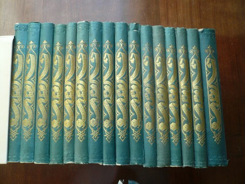 Meyer universum 16 bde - meyer`s,