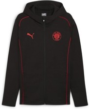 Puma FC St. Pauli Herren