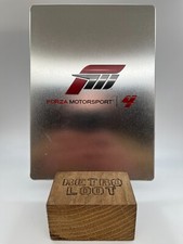 Forza Motorsport 4 - Limited