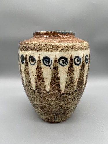 Antike massive raku steinzeug - antike,