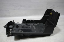 Batteriekasten Batteriehalter 24413805 Opel Vectra C Bj,04