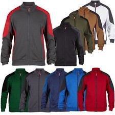 ENGEL Workwear Galaxy