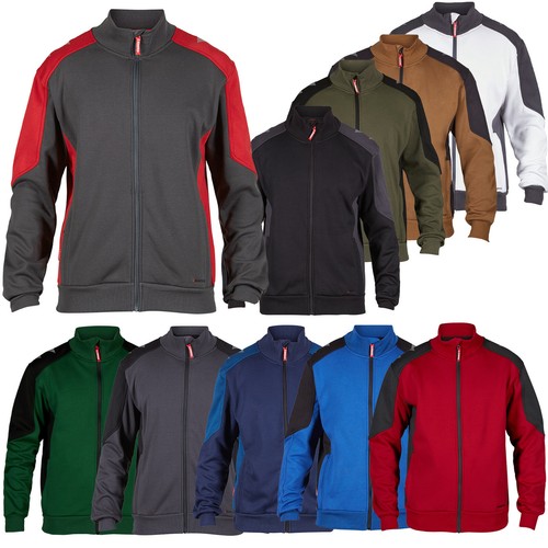 Engel workwear galaxy - engel,
