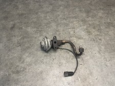 Ford Galaxy VW Sharan VR6 AAA 2.8 174PS AGR Ventil Abgasrückführung #21860