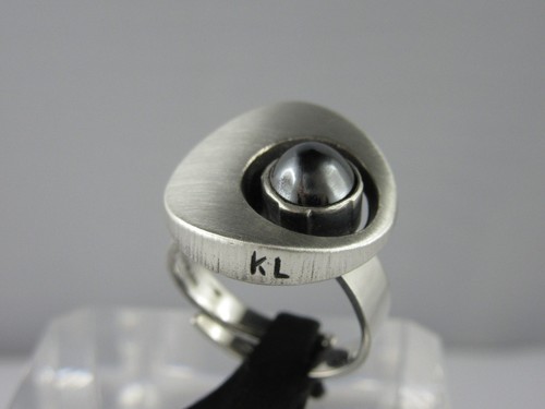 C360 designer ring karl - c360⭐⭐,