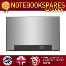 FÜR NV140WUM-N41 HW:V8.1