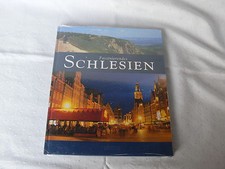 Faszinierendes Schlesien -