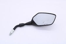 Original Spiegel Rückspiegel