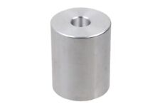 Gasschieber (Übermaß) zum