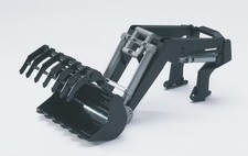 Bruder 03333 / 03300 Zubehör