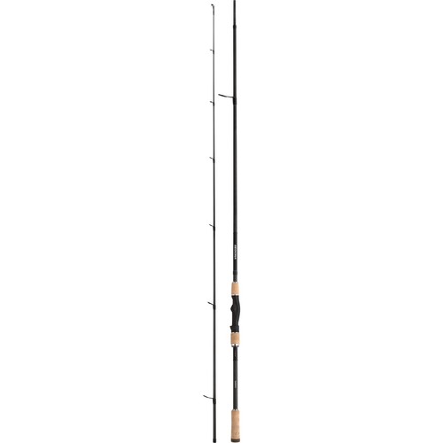 Shimano sedona spin 69m - shimano, 2,69m