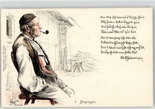 52097147 - 7410 Betzingen Vers