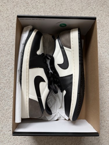 Nike air jordan retro - air,