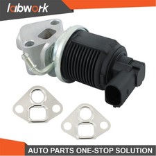 AGR-VENTIL	036131503T FÜR AUDI A2 SEAT IBIZA SKODA VW BORA GOLF 4 1J 9N 1.4