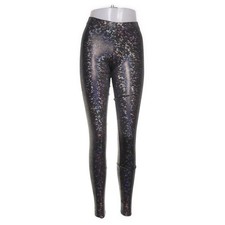 Blackmilk, Leggings, Größe