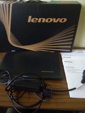 Lenovo Yoga 2-in-1 Laptop, Convertible, Touchscreen