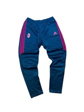 Adidas AC Milan Trainingshose