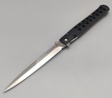 Cold Steel Messer Ti-Lite VI