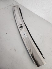 Audi A6 4F C6 Avant Abdeckung