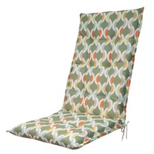 Madison Hochlehnerauflage