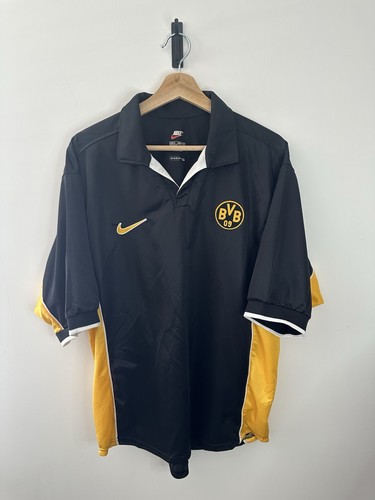 Original authentic rare - original,,