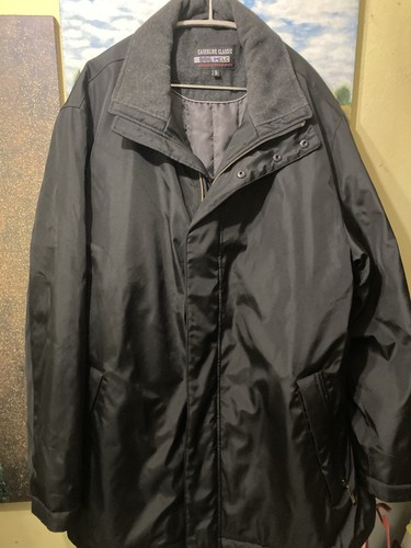 Caveline clasic jacke herren - caveline,